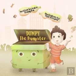 Bertrand.pt - Dumpy The Dumpster