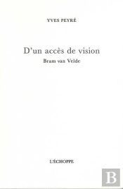 D'Un Acces De Vision