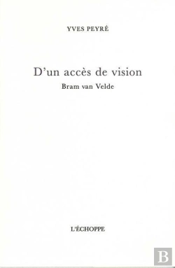 Bertrand.pt - D'Un Acces De Vision