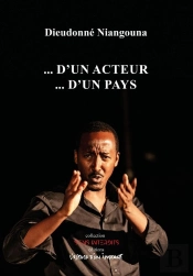 ... D'Un Acteur ... D'Un Pays