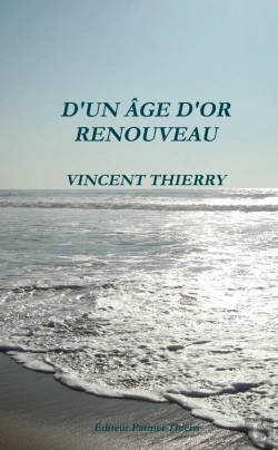 Bertrand.pt - D'Un Âge D'Or Renouveau