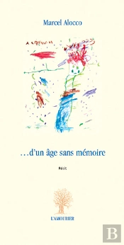 D'Un Âge Sans Mémoire