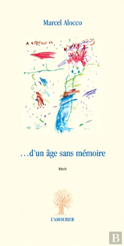 Bertrand.pt - D'Un Âge Sans Mémoire