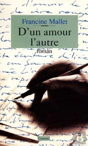 D'Un Amour L'Autre