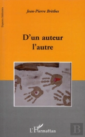 D'Un Auteur L'Autre