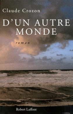 Bertrand.pt - D'Un Autre Monde
