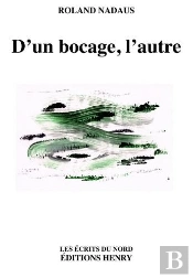 D'Un Bocage, L'Autre