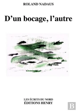 Bertrand.pt - D'Un Bocage, L'Autre