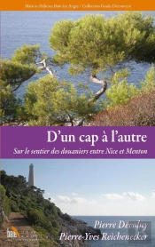 D'Un Cap A L'Autre