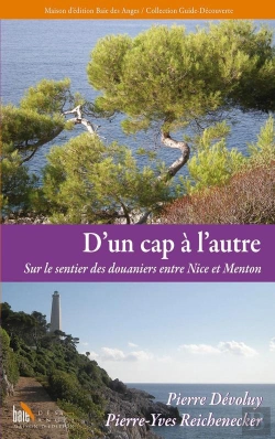 Bertrand.pt - D'Un Cap A L'Autre
