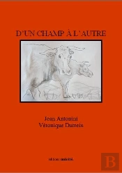 D'Un Champ À L'Autre