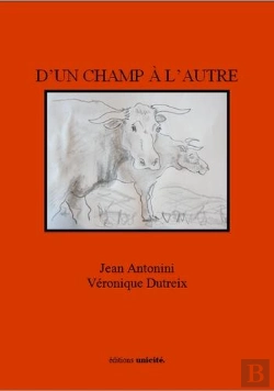 Bertrand.pt - D'Un Champ À L'Autre