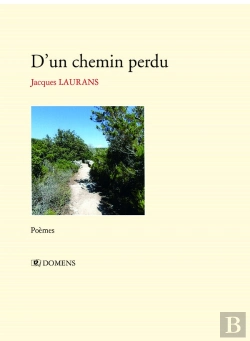 Bertrand.pt - D'Un Chemin Perdu
