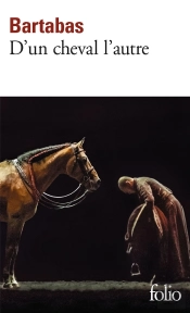 D'Un Cheval L'Autre