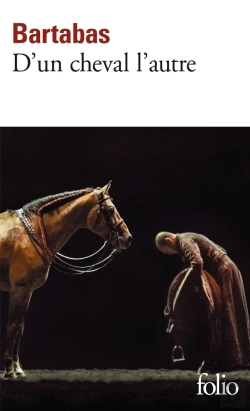 Bertrand.pt - D'Un Cheval L'Autre