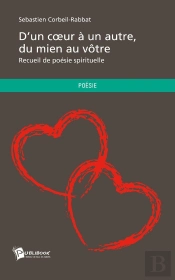 D'Un Coeur À Un Autre, Du Mien Au Vôtre
