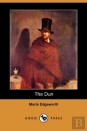 Dun (Dodo Press)