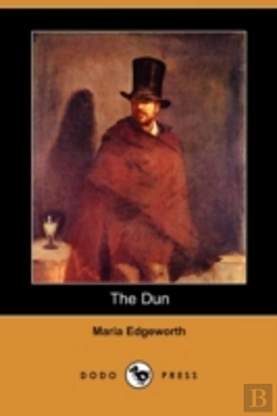 Bertrand.pt - Dun (Dodo Press)