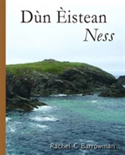 Bertrand.pt - Dun Eistean