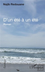 D'Un Été À Un Été