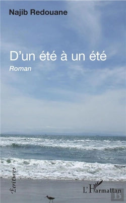 Bertrand.pt - D'Un Été À Un Été