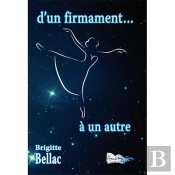 D'Un Firmament A Un Autre