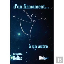 Bertrand.pt - D'Un Firmament A Un Autre