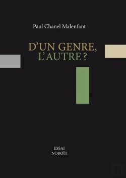 Bertrand.pt - D'Un Genre, L'Autre?