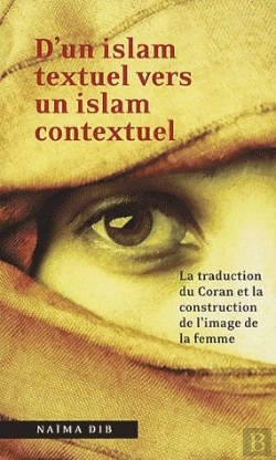Bertrand.pt - D'Un Islam Textuel Vers Un Islam Contextuel