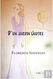 D'Un Jardin L'Autre