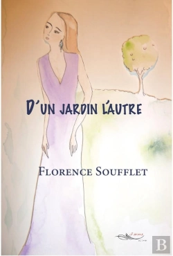 Bertrand.pt - D'Un Jardin L'Autre