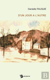 D'Un Jour A L'Autre