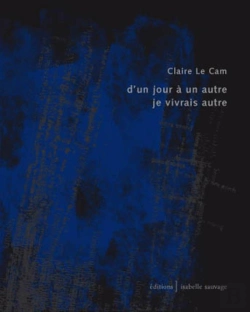 Bertrand.pt - D'Un Jour A Un Autre Je Vivrais Autre