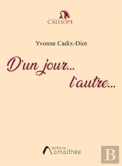 D'Un Jour... L'Autre...