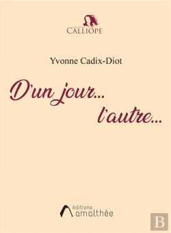 Bertrand.pt - D'Un Jour... L'Autre...