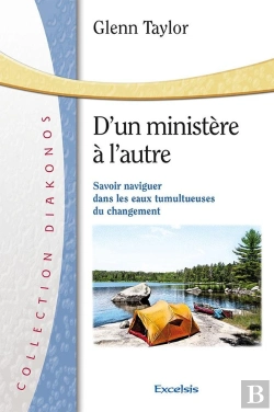 Bertrand.pt - D'Un Ministère À L'Autre