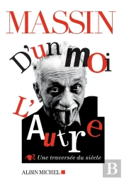 D'Un Moi L'Autre