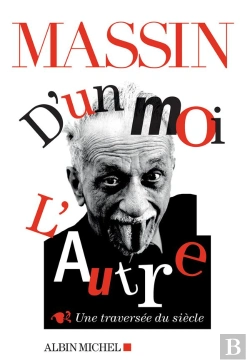 Bertrand.pt - D'Un Moi L'Autre