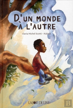 Bertrand.pt - D'Un Monde À L'Autre