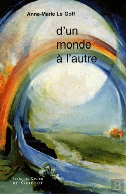 Bertrand.pt - D'Un Monde À L'Autre