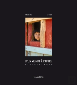 Bertrand.pt - D'Un Monde À L'Autre ; Photogrammes
