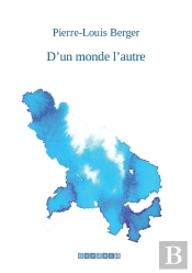 D'Un Monde L'Autre