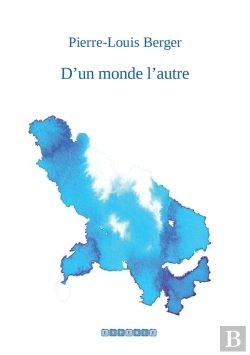 Bertrand.pt - D'Un Monde L'Autre