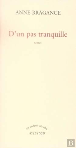 Bertrand.pt - D'Un Pas Tranquille