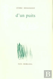 D'Un Puits