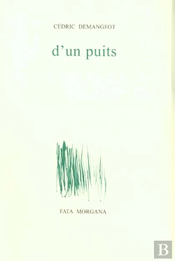 Bertrand.pt - D'Un Puits
