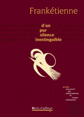 D'Un Pur Silence Inextinguible ; Premier Mouvement Des Métamorphoses De L'Oiseau Schizophone