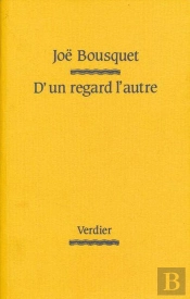 D'Un Regard L'Autre