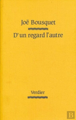 Bertrand.pt - D'Un Regard L'Autre