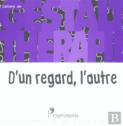 Bertrand.pt - D'Un Regard, L'Autre